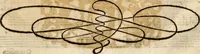 Picture 11 of 14 from Les pseaumes de David, mis en musique a quatre & cinq parties, (1627), leaf 144