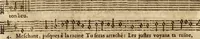 Picture 5 of 14 from Les pseaumes de David, mis en musique a quatre & cinq parties, (1627), leaf 63