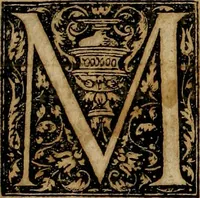 Picture 4 of 14 from Les pseaumes de David, mis en musique a quatre & cinq parties, (1627), leaf 8