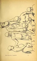 Picture 2 of 14 from Les pygmées (1887), leaf 47