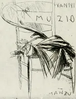 Picture 1 of 285 from Les quatre liures de l'architecture d'André Palladio : mis en françois : dans lesquels, après vn petit traitté des cinq ordres, auec quelques-vnes des plus necessaires obseruations pour bien bastir, il parle de la construction des maisons particulieres, des grands chemins, des ponts, des places publiques, des xystes, des basiliques, & des temples (1650), leaf 1