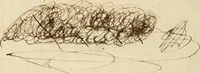 Picture 2 of 285 from Les quatre liures de l'architecture d'André Palladio : mis en françois : dans lesquels, après vn petit traitté des cinq ordres, auec quelques-vnes des plus necessaires obseruations pour bien bastir, il parle de la construction des maisons particulieres, des grands chemins, des ponts, des places publiques, des xystes, des basiliques, & des temples (1650), leaf 2