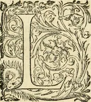 An illustration from Les quatre liures de l'architecture d'André Palladio : mis en françois : dans lesquels, après vn petit traitté des cinq ordres, auec quelques-vnes des plus necessaires obseruations pour bien bastir, il parle de la construction des maisons particulieres, des grands chemins, des ponts, des places publiques, des xystes, des basiliques, & des temples (1650)
