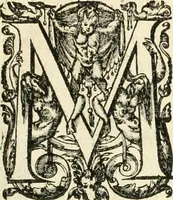 An illustration from Les quatre liures de l'architecture d'André Palladio : mis en françois : dans lesquels, après vn petit traitté des cinq ordres, auec quelques-vnes des plus necessaires obseruations pour bien bastir, il parle de la construction des maisons particulieres, des grands chemins, des ponts, des places publiques, des xystes, des basiliques, & des temples (1650)