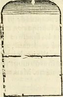 Picture 54 of 285 from Les quatre liures de l'architecture d'André Palladio : mis en françois : dans lesquels, après vn petit traitté des cinq ordres, auec quelques-vnes des plus necessaires obseruations pour bien bastir, il parle de la construction des maisons particulieres, des grands chemins, des ponts, des places publiques, des xystes, des basiliques, & des temples (1650), leaf 60