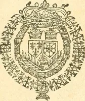 An illustration from Les questions militaires (1617)