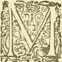 An illustration from Les questions militaires (1617)