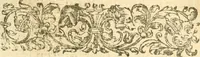 An illustration from Les questions militaires (1617)