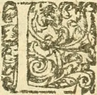 An illustration from Les questions militaires (1617)