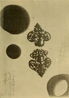 An illustration from Les rayons X et la photographie a travers les corps opaques (1896)