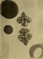 An illustration from Les rayons X et la photographie a travers les corps opaques (1896)
