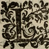 An illustration from Les recherches des Recherches [et] autres oeuures de me Estienne Pasqvier, pour la defense de nos roys, contre les outrages, calomnies, [et] autres impertinences dudit autheur .. (1622)