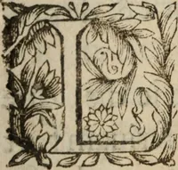 An illustration from Les recherches des Recherches [et] autres oeuures de me Estienne Pasqvier, pour la defense de nos roys, contre les outrages, calomnies, [et] autres impertinences dudit autheur .. (1622)