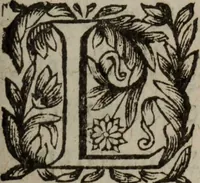An illustration from Les recherches des Recherches [et] autres oeuures de me Estienne Pasqvier, pour la defense de nos roys, contre les outrages, calomnies, [et] autres impertinences dudit autheur .. (1622)