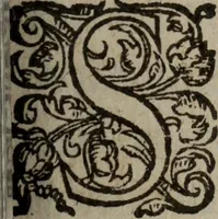 Picture 5 of 135 from Les recherches des Recherches [et] autres oeuures de me Estienne Pasqvier, pour la defense de nos roys, contre les outrages, calomnies, [et] autres impertinences dudit autheur .. (1622), leaf 14