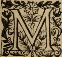 An illustration from Les recherches des Recherches [et] autres oeuures de me Estienne Pasqvier, pour la defense de nos roys, contre les outrages, calomnies, [et] autres impertinences dudit autheur .. (1622)