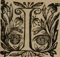 An illustration from Les recherches des Recherches [et] autres oeuures de me Estienne Pasqvier, pour la defense de nos roys, contre les outrages, calomnies, [et] autres impertinences dudit autheur .. (1622)