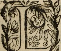 An illustration from Les recherches des Recherches [et] autres oeuures de me Estienne Pasqvier, pour la defense de nos roys, contre les outrages, calomnies, [et] autres impertinences dudit autheur .. (1622)