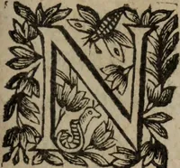 An illustration from Les recherches des Recherches [et] autres oeuures de me Estienne Pasqvier, pour la defense de nos roys, contre les outrages, calomnies, [et] autres impertinences dudit autheur .. (1622)
