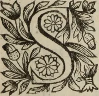 An illustration from Les recherches des Recherches [et] autres oeuures de me Estienne Pasqvier, pour la defense de nos roys, contre les outrages, calomnies, [et] autres impertinences dudit autheur .. (1622)