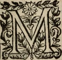 Picture 32 of 135 from Les recherches des Recherches [et] autres oeuures de me Estienne Pasqvier, pour la defense de nos roys, contre les outrages, calomnies, [et] autres impertinences dudit autheur .. (1622), leaf 223