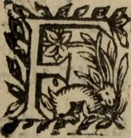 Picture 34 of 135 from Les recherches des Recherches [et] autres oeuures de me Estienne Pasqvier, pour la defense de nos roys, contre les outrages, calomnies, [et] autres impertinences dudit autheur .. (1622), leaf 245