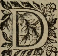 An illustration from Les recherches des Recherches [et] autres oeuures de me Estienne Pasqvier, pour la defense de nos roys, contre les outrages, calomnies, [et] autres impertinences dudit autheur .. (1622)