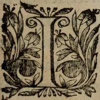 An illustration from Les recherches des Recherches [et] autres oeuures de me Estienne Pasqvier, pour la defense de nos roys, contre les outrages, calomnies, [et] autres impertinences dudit autheur .. (1622)