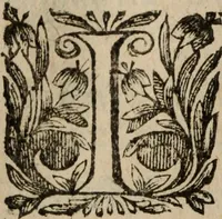 Picture 38 of 135 from Les recherches des Recherches [et] autres oeuures de me Estienne Pasqvier, pour la defense de nos roys, contre les outrages, calomnies, [et] autres impertinences dudit autheur .. (1622), leaf 281