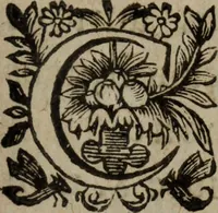 An illustration from Les recherches des Recherches [et] autres oeuures de me Estienne Pasqvier, pour la defense de nos roys, contre les outrages, calomnies, [et] autres impertinences dudit autheur .. (1622)