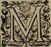 An illustration from Les recherches des Recherches [et] autres oeuures de me Estienne Pasqvier, pour la defense de nos roys, contre les outrages, calomnies, [et] autres impertinences dudit autheur .. (1622)
