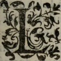 Picture 8 of 135 from Les recherches des Recherches [et] autres oeuures de me Estienne Pasqvier, pour la defense de nos roys, contre les outrages, calomnies, [et] autres impertinences dudit autheur .. (1622), leaf 34