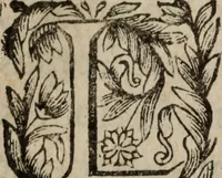 An illustration from Les recherches des Recherches [et] autres oeuures de me Estienne Pasqvier, pour la defense de nos roys, contre les outrages, calomnies, [et] autres impertinences dudit autheur .. (1622)