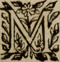 An illustration from Les recherches des Recherches [et] autres oeuures de me Estienne Pasqvier, pour la defense de nos roys, contre les outrages, calomnies, [et] autres impertinences dudit autheur .. (1622)