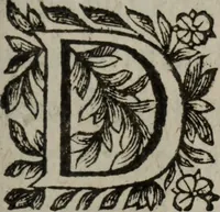 An illustration from Les recherches des Recherches [et] autres oeuures de me Estienne Pasqvier, pour la defense de nos roys, contre les outrages, calomnies, [et] autres impertinences dudit autheur .. (1622)