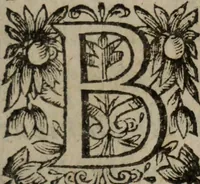 An illustration from Les recherches des Recherches [et] autres oeuures de me Estienne Pasqvier, pour la defense de nos roys, contre les outrages, calomnies, [et] autres impertinences dudit autheur .. (1622)