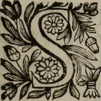An illustration from Les recherches des Recherches [et] autres oeuures de me Estienne Pasqvier, pour la defense de nos roys, contre les outrages, calomnies, [et] autres impertinences dudit autheur .. (1622)