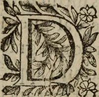 An illustration from Les recherches des Recherches [et] autres oeuures de me Estienne Pasqvier, pour la defense de nos roys, contre les outrages, calomnies, [et] autres impertinences dudit autheur .. (1622)