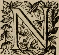 Picture 69 of 135 from Les recherches des Recherches [et] autres oeuures de me Estienne Pasqvier, pour la defense de nos roys, contre les outrages, calomnies, [et] autres impertinences dudit autheur .. (1622), leaf 495