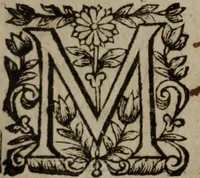 An illustration from Les recherches des Recherches [et] autres oeuures de me Estienne Pasqvier, pour la defense de nos roys, contre les outrages, calomnies, [et] autres impertinences dudit autheur .. (1622)