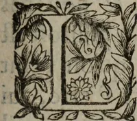 An illustration from Les recherches des Recherches [et] autres oeuures de me Estienne Pasqvier, pour la defense de nos roys, contre les outrages, calomnies, [et] autres impertinences dudit autheur .. (1622)