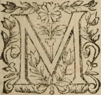 An illustration from Les recherches des Recherches [et] autres oeuures de me Estienne Pasqvier, pour la defense de nos roys, contre les outrages, calomnies, [et] autres impertinences dudit autheur .. (1622)