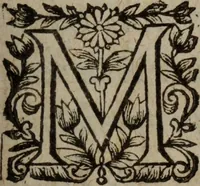 An illustration from Les recherches des Recherches [et] autres oeuures de me Estienne Pasqvier, pour la defense de nos roys, contre les outrages, calomnies, [et] autres impertinences dudit autheur .. (1622)