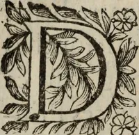 An illustration from Les recherches des Recherches [et] autres oeuures de me Estienne Pasqvier, pour la defense de nos roys, contre les outrages, calomnies, [et] autres impertinences dudit autheur .. (1622)