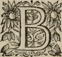 An illustration from Les recherches des Recherches [et] autres oeuures de me Estienne Pasqvier, pour la defense de nos roys, contre les outrages, calomnies, [et] autres impertinences dudit autheur .. (1622)
