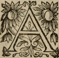 Picture 92 of 135 from Les recherches des Recherches [et] autres oeuures de me Estienne Pasqvier, pour la defense de nos roys, contre les outrages, calomnies, [et] autres impertinences dudit autheur .. (1622), leaf 677