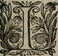 An illustration from Les recherches des Recherches [et] autres oeuures de me Estienne Pasqvier, pour la defense de nos roys, contre les outrages, calomnies, [et] autres impertinences dudit autheur .. (1622)