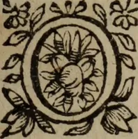 An illustration from Les recherches des Recherches [et] autres oeuures de me Estienne Pasqvier, pour la defense de nos roys, contre les outrages, calomnies, [et] autres impertinences dudit autheur .. (1622)