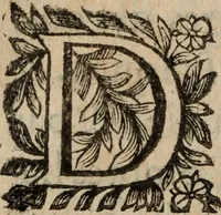 An illustration from Les recherches des Recherches [et] autres oeuures de me Estienne Pasqvier, pour la defense de nos roys, contre les outrages, calomnies, [et] autres impertinences dudit autheur .. (1622)