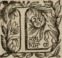 An illustration from Les recherches des Recherches [et] autres oeuures de me Estienne Pasqvier, pour la defense de nos roys, contre les outrages, calomnies, [et] autres impertinences dudit autheur .. (1622)
